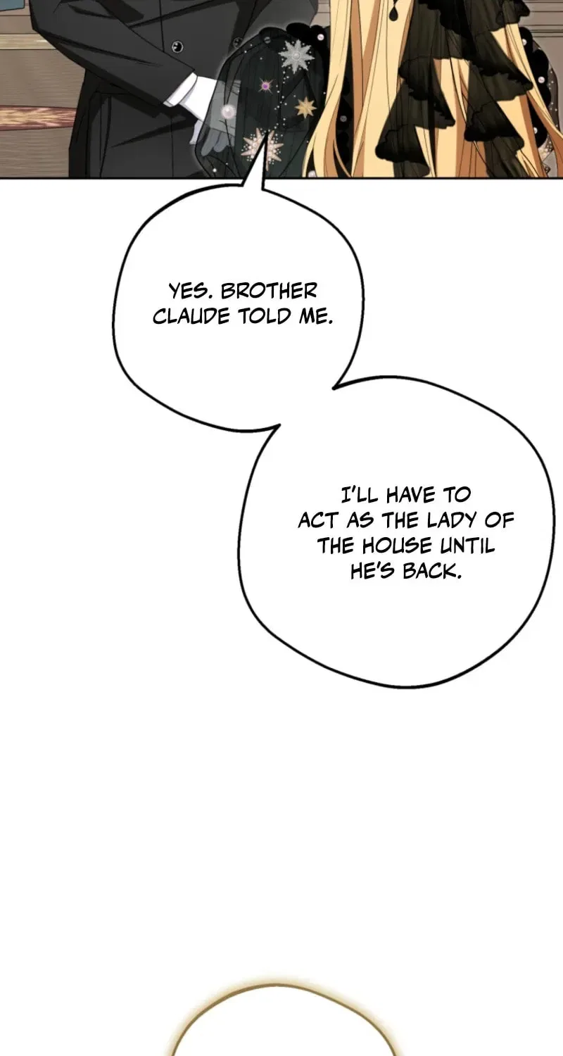 The Villainess Is Shy In Receiving Affection Chapter 111 – Page 24
