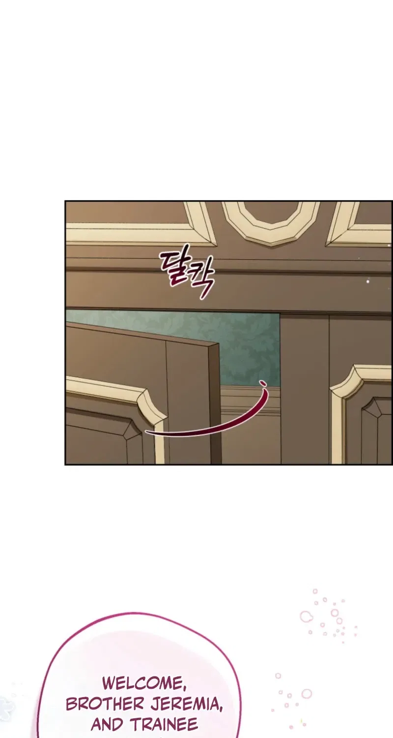 The Villainess Is Shy In Receiving Affection Chapter 111 – Page 33