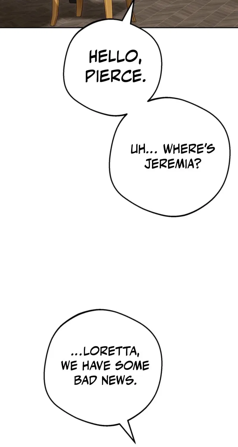 The Villainess Is Shy In Receiving Affection Chapter 111 – Page 41
