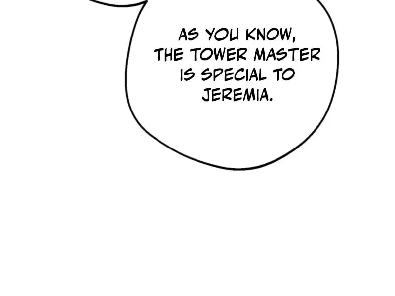 The Villainess Is Shy In Receiving Affection Chapter 111 – Page 49