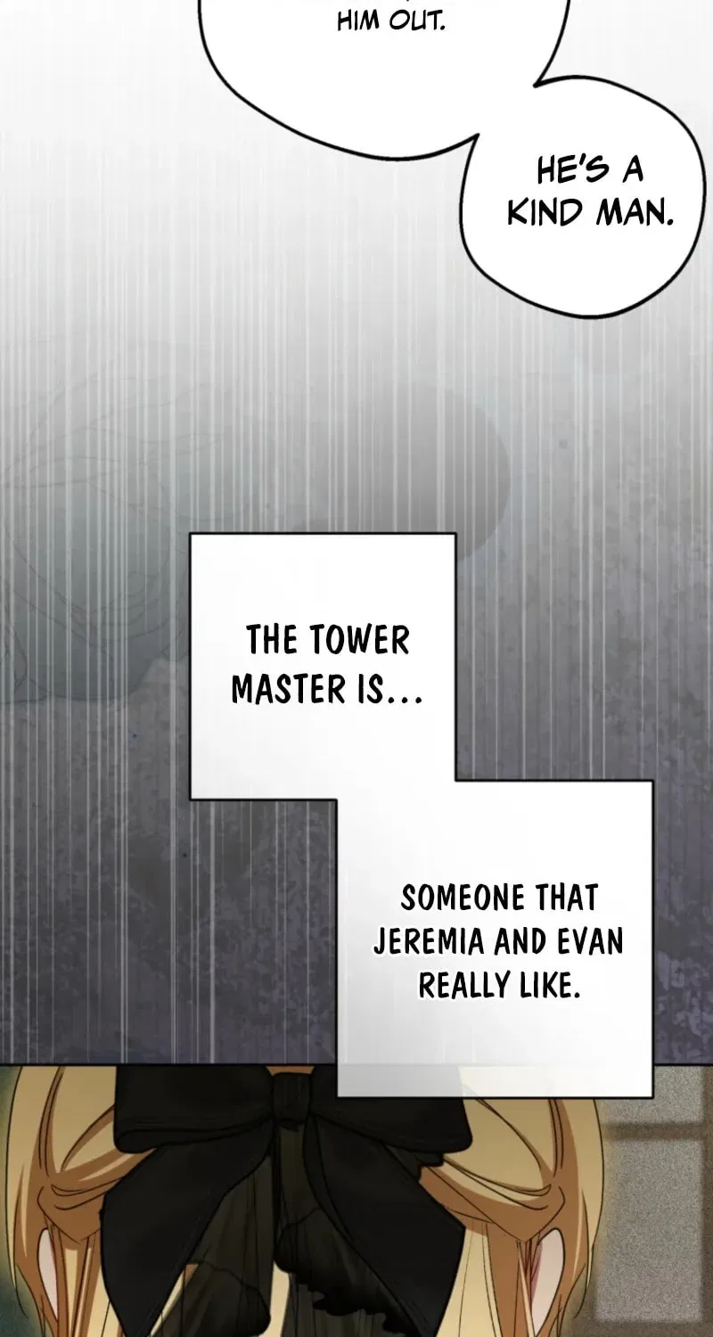 The Villainess Is Shy In Receiving Affection Chapter 111 – Page 51