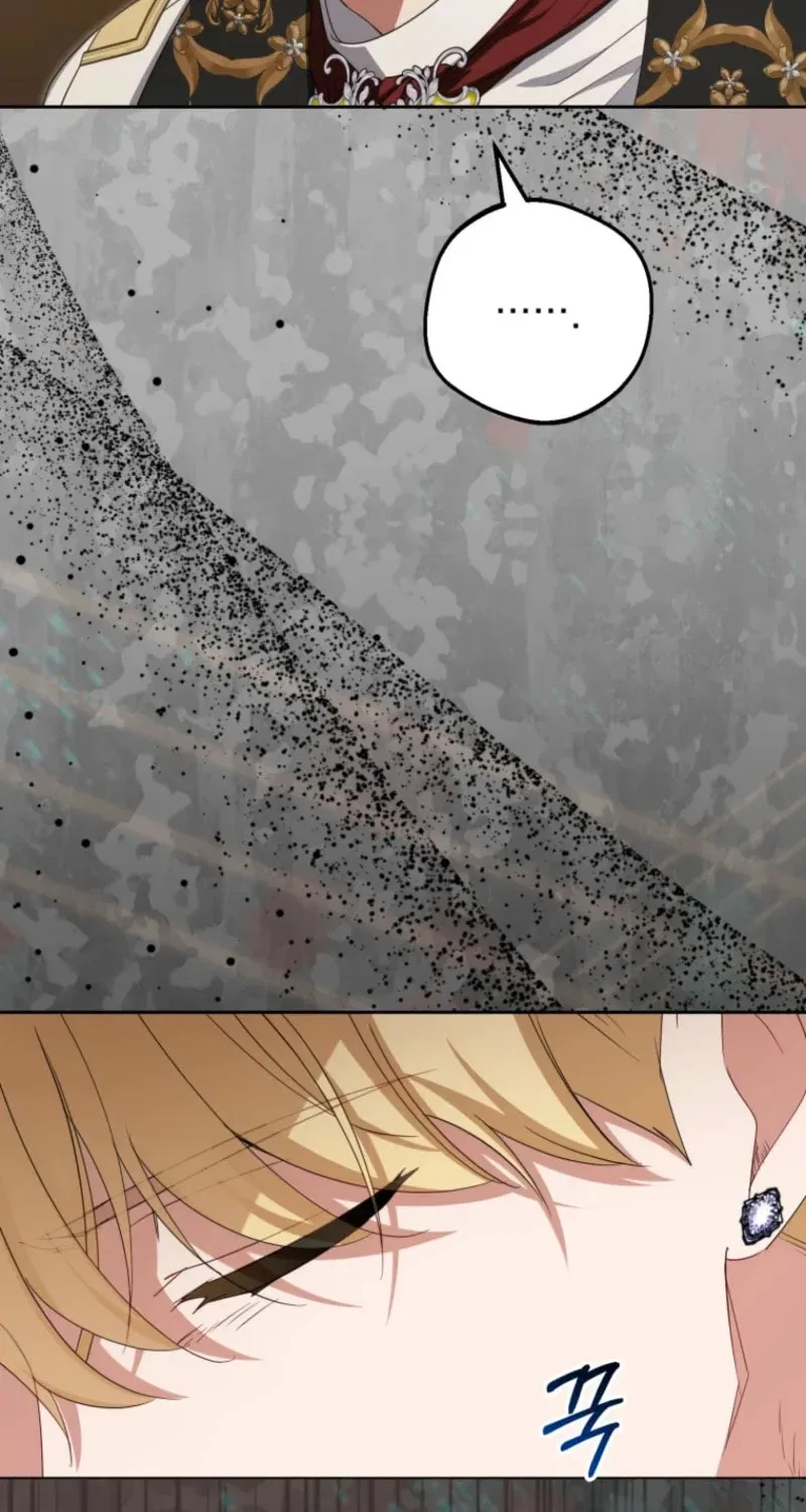 The Villainess Is Shy In Receiving Affection Chapter 111 – Page 62