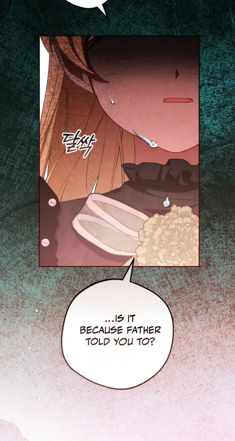 The Villainess Is Shy In Receiving Affection Chapter 111 – Page 65