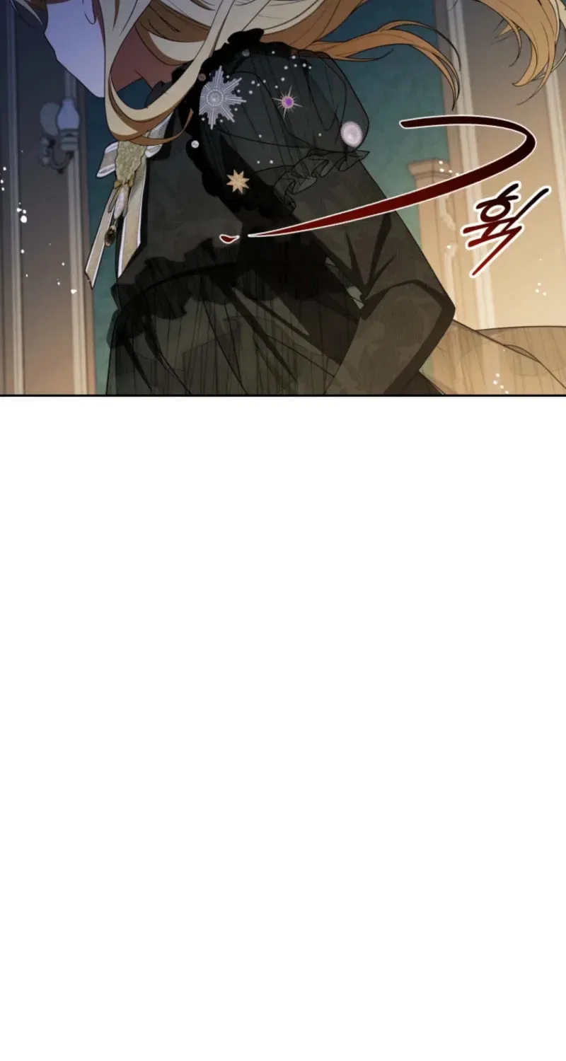 The Villainess Is Shy In Receiving Affection Chapter 111 – Page 78