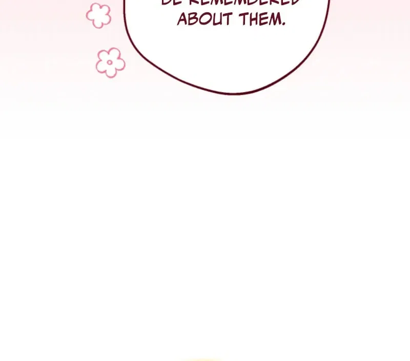 The Villainess Is Shy In Receiving Affection Chapter 110 – Page 10
