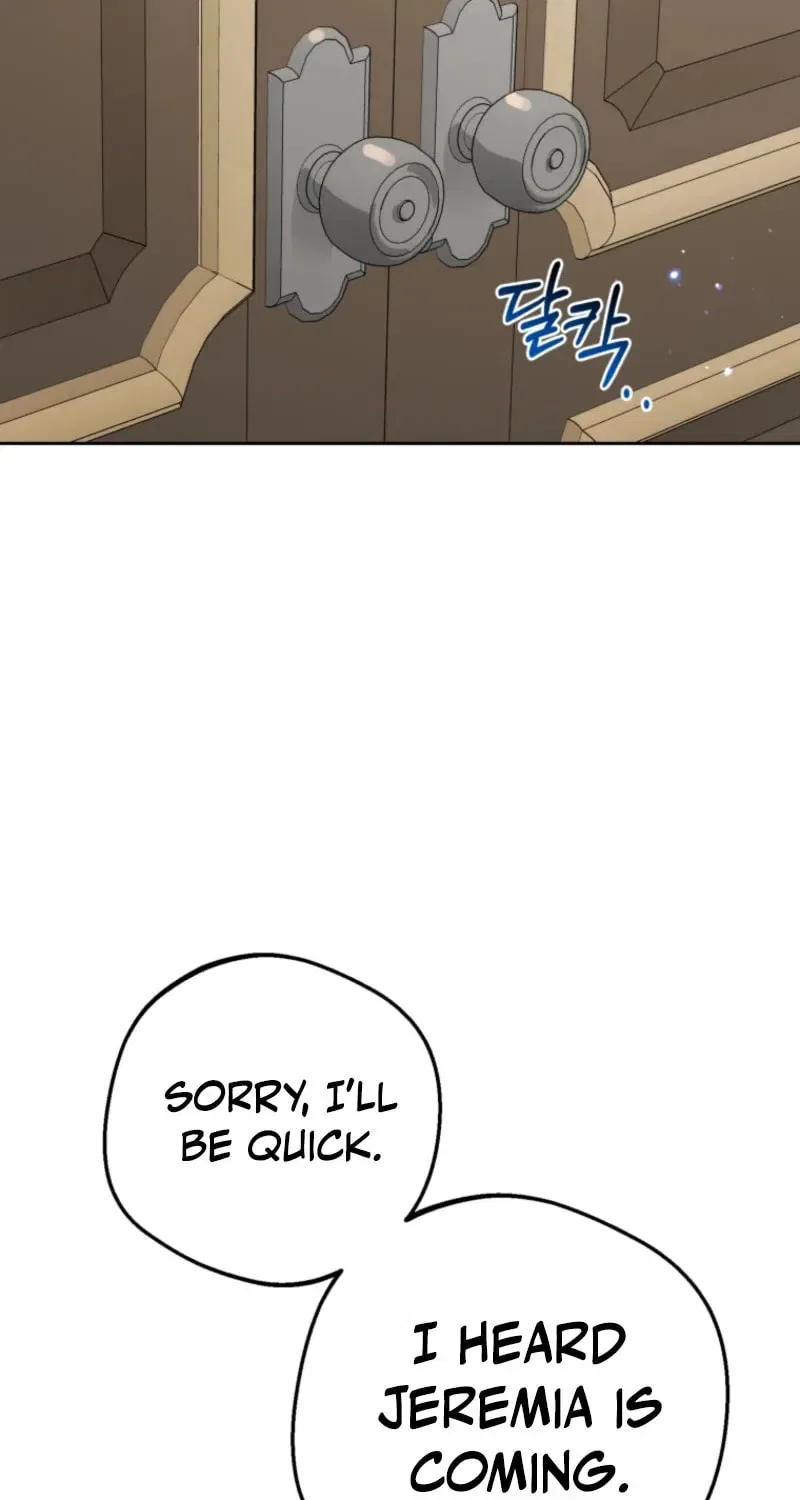The Villainess Is Shy In Receiving Affection Chapter 110 – Page 15