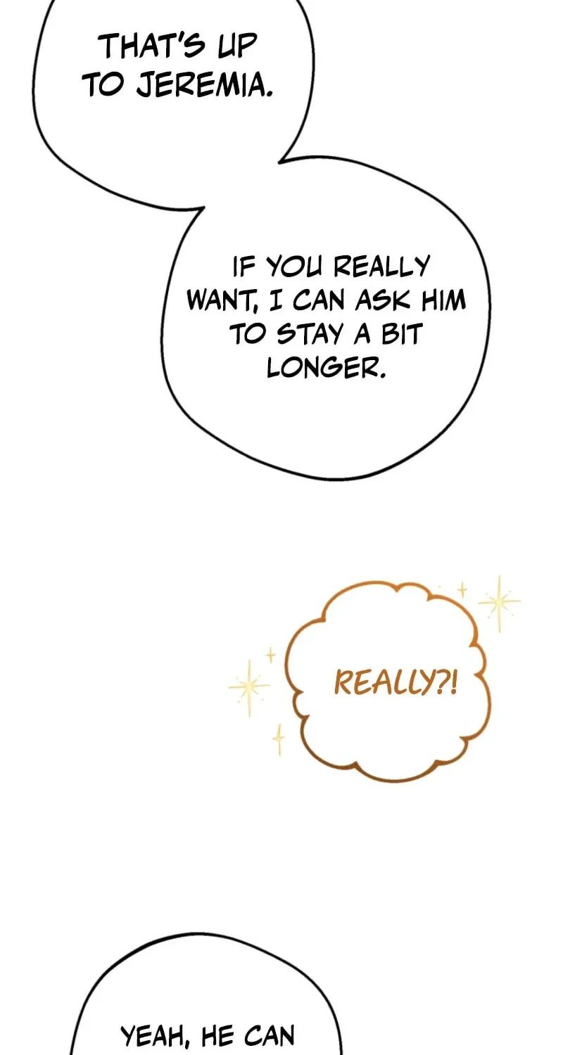 The Villainess Is Shy In Receiving Affection Chapter 110 – Page 21