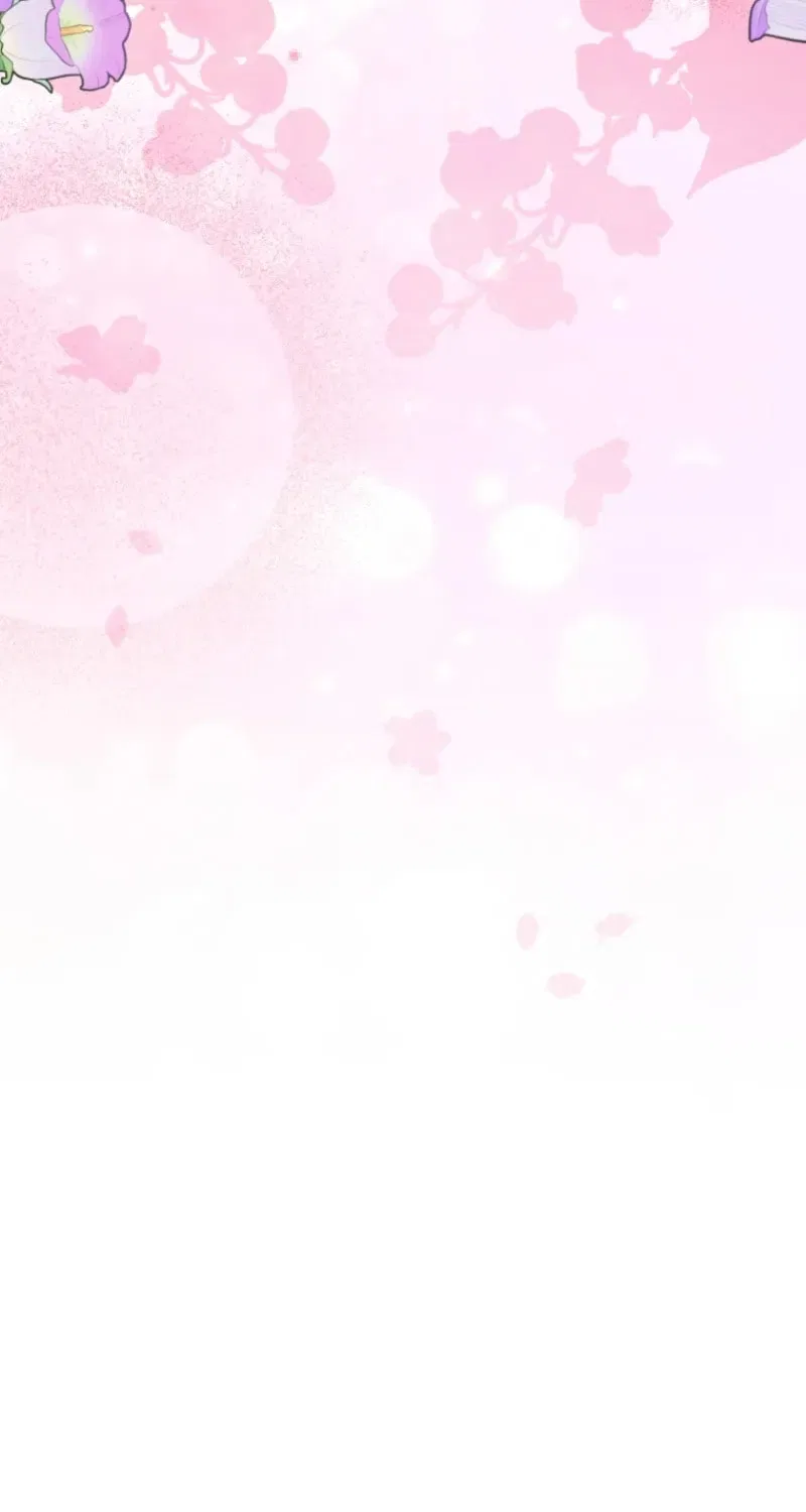 The Villainess Is Shy In Receiving Affection Chapter 110 – Page 28
