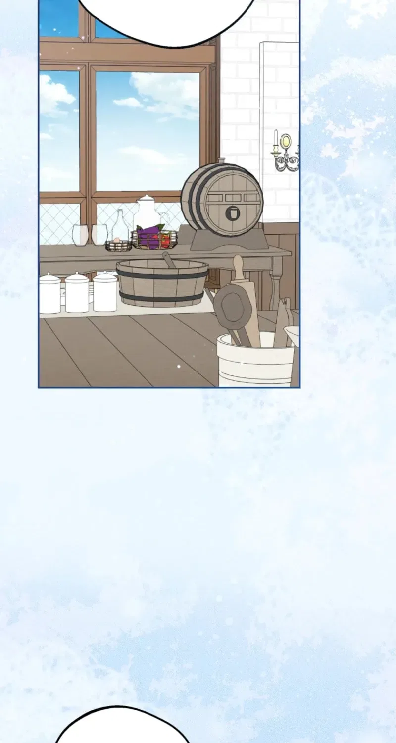 The Villainess Is Shy In Receiving Affection Chapter 110 – Page 31