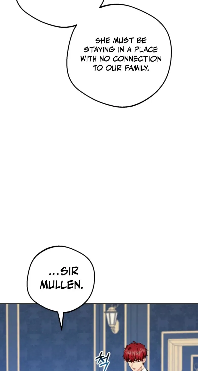 The Villainess Is Shy In Receiving Affection Chapter 110 – Page 63