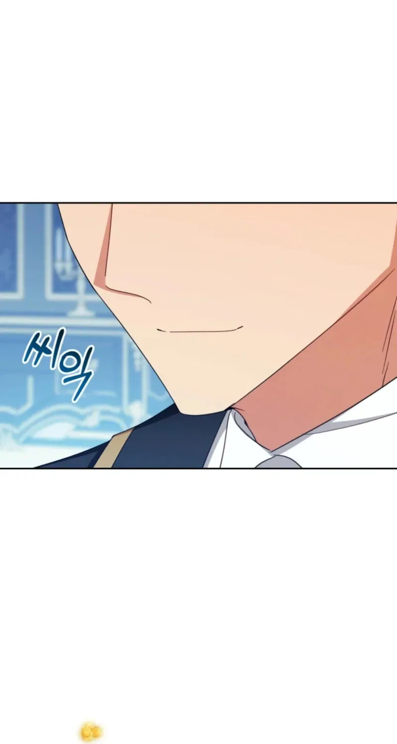 The Villainess Is Shy In Receiving Affection Chapter 110 – Page 66