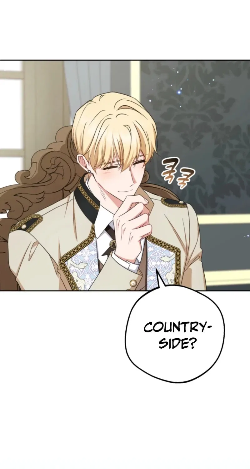 The Villainess Is Shy In Receiving Affection Chapter 110 – Page 88