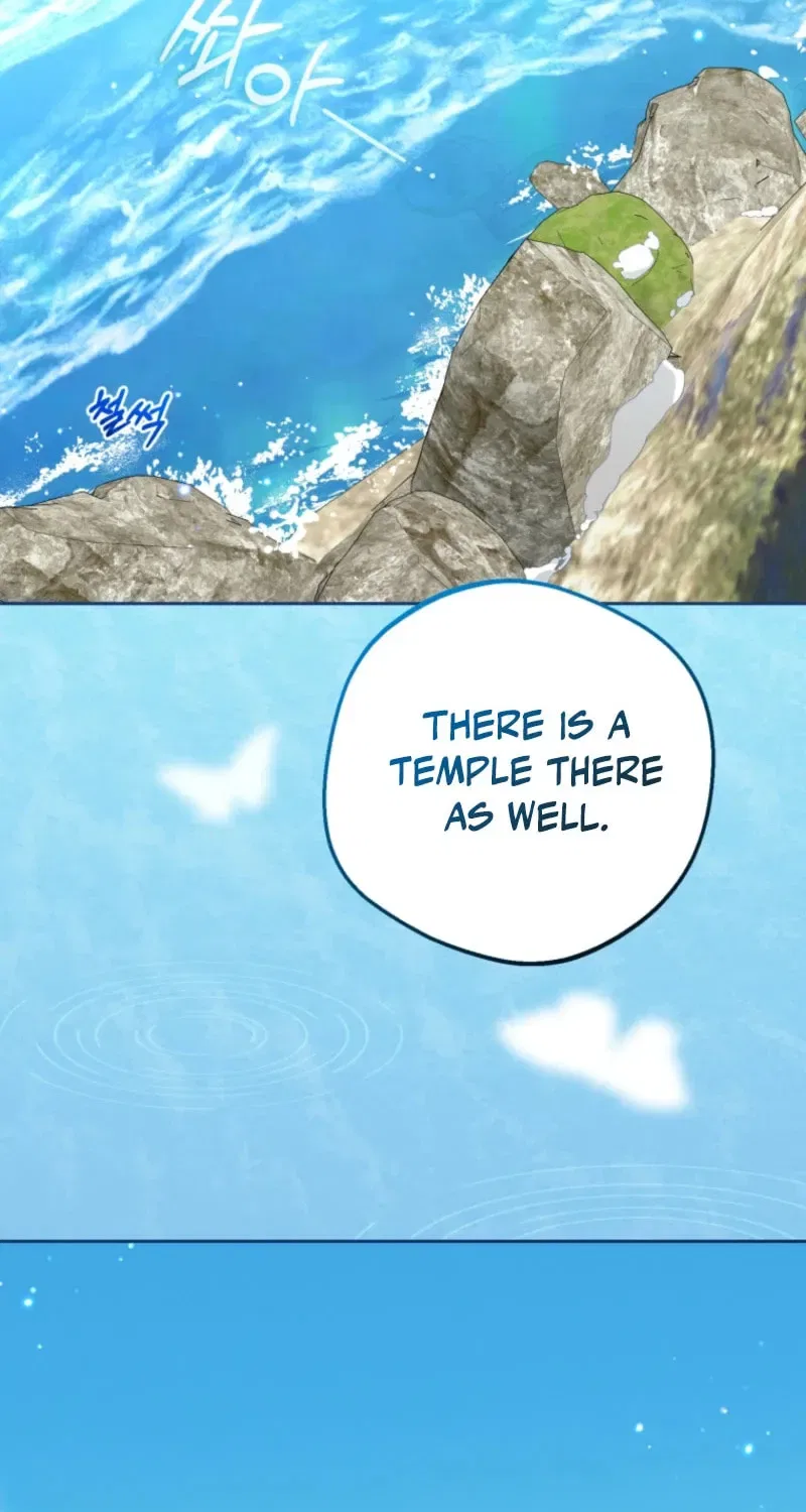 The Villainess Is Shy In Receiving Affection Chapter 110 – Page 90