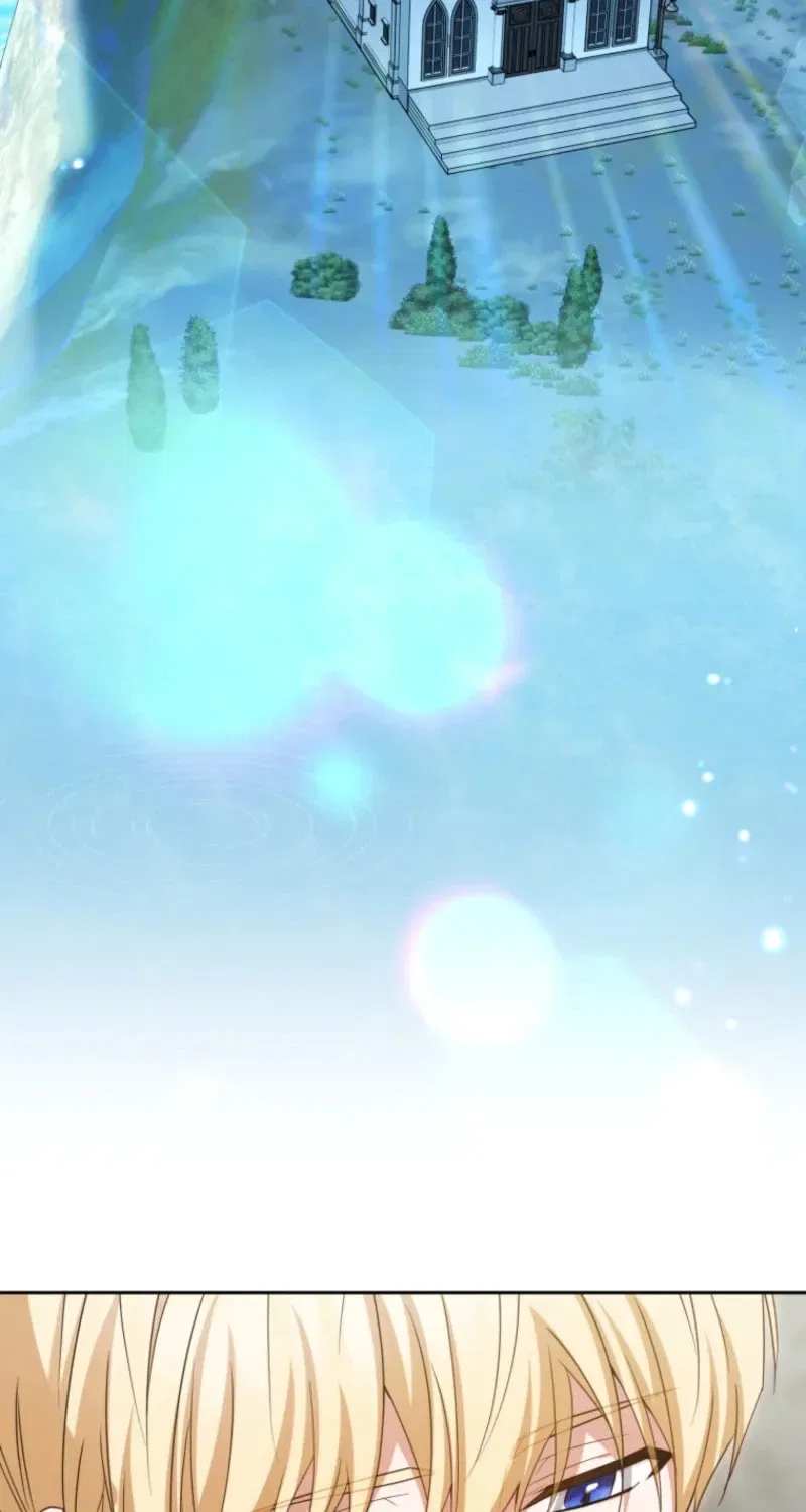 The Villainess Is Shy In Receiving Affection Chapter 110 – Page 92