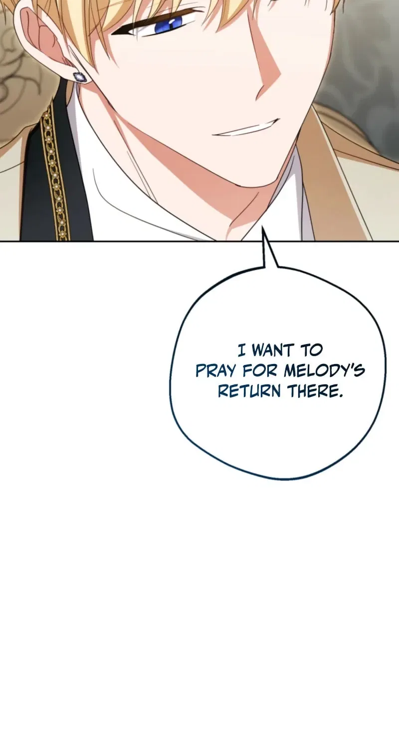 The Villainess Is Shy In Receiving Affection Chapter 110 – Page 93