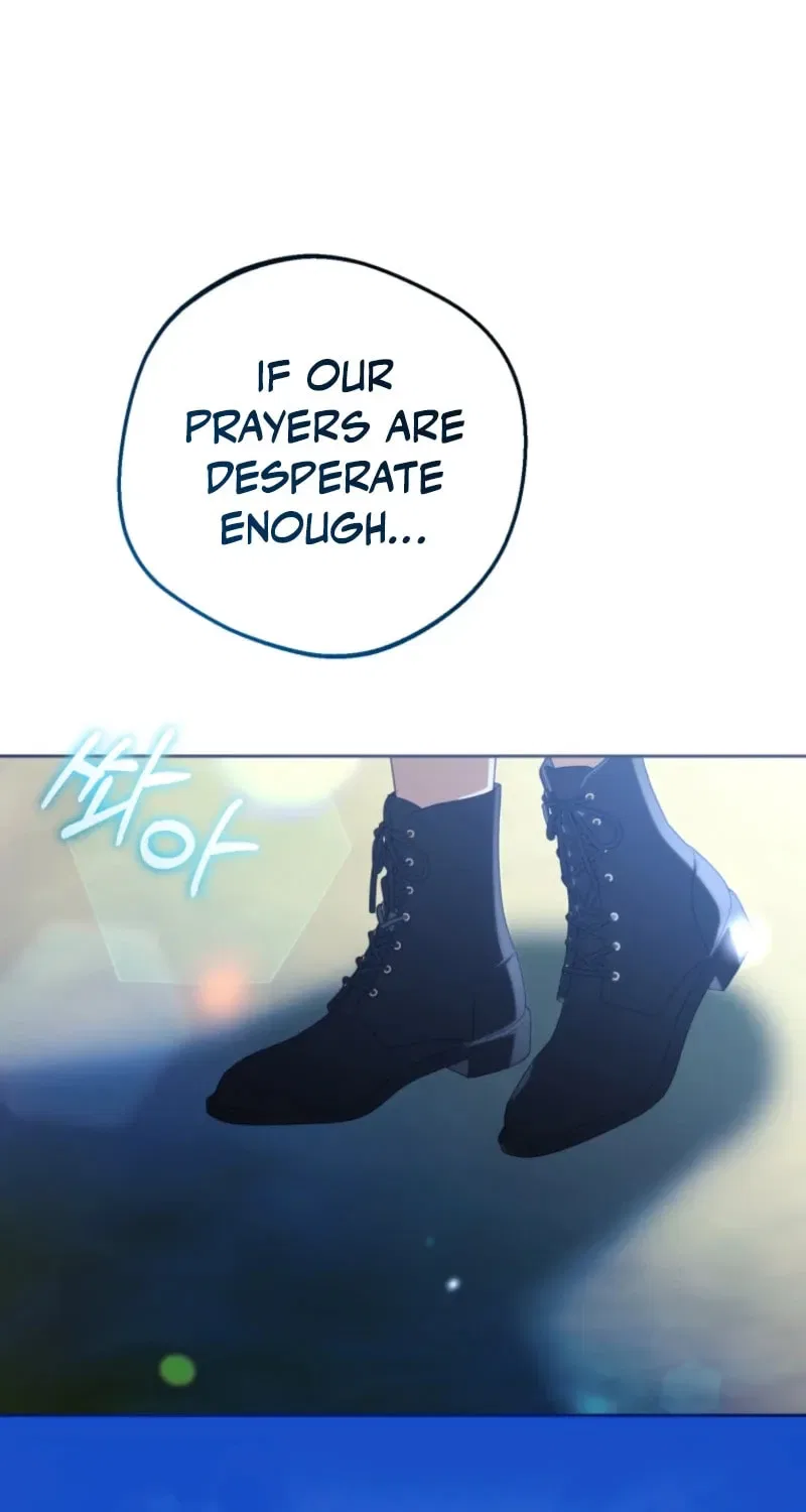 The Villainess Is Shy In Receiving Affection Chapter 110 – Page 94