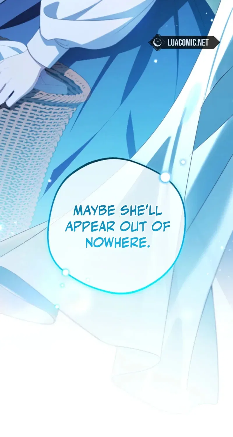 The Villainess Is Shy In Receiving Affection Chapter 110 – Page 98