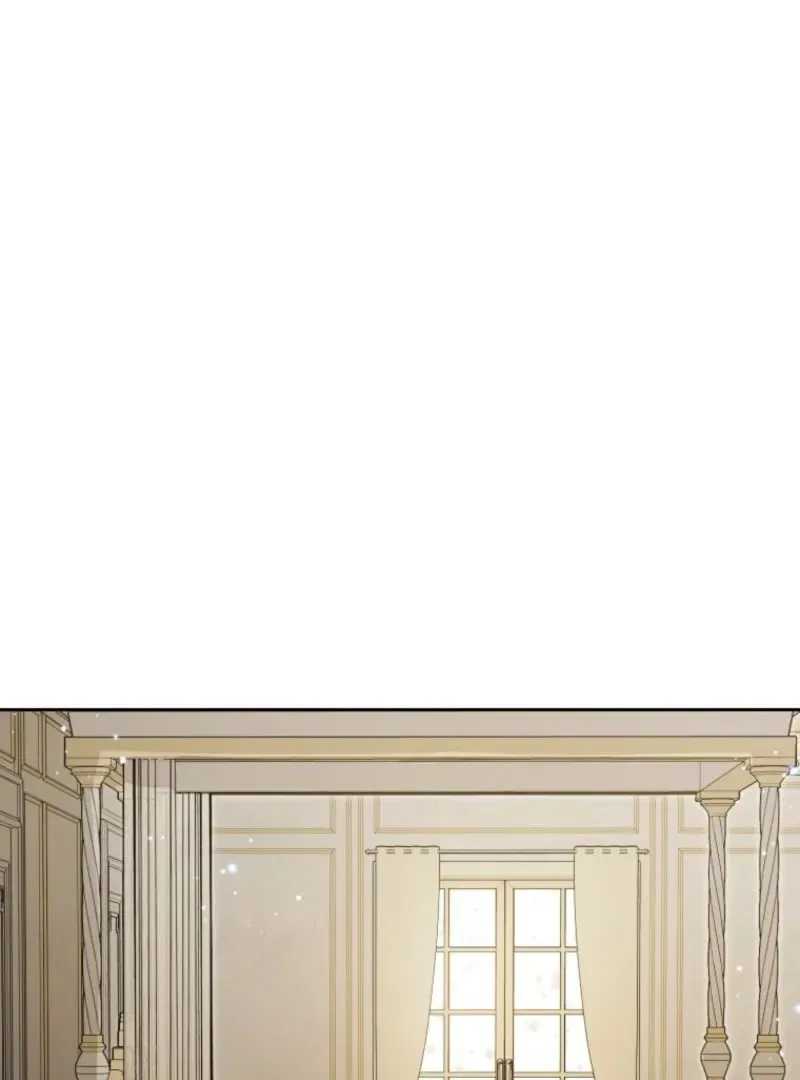 The Villainess Is Shy In Receiving Affection Chapter 109 – Page 4