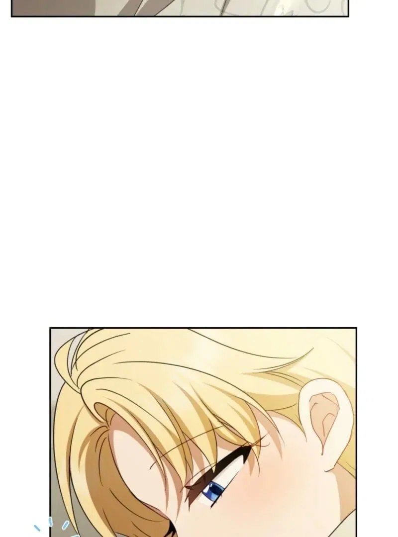 The Villainess Is Shy In Receiving Affection Chapter 109 – Page 7