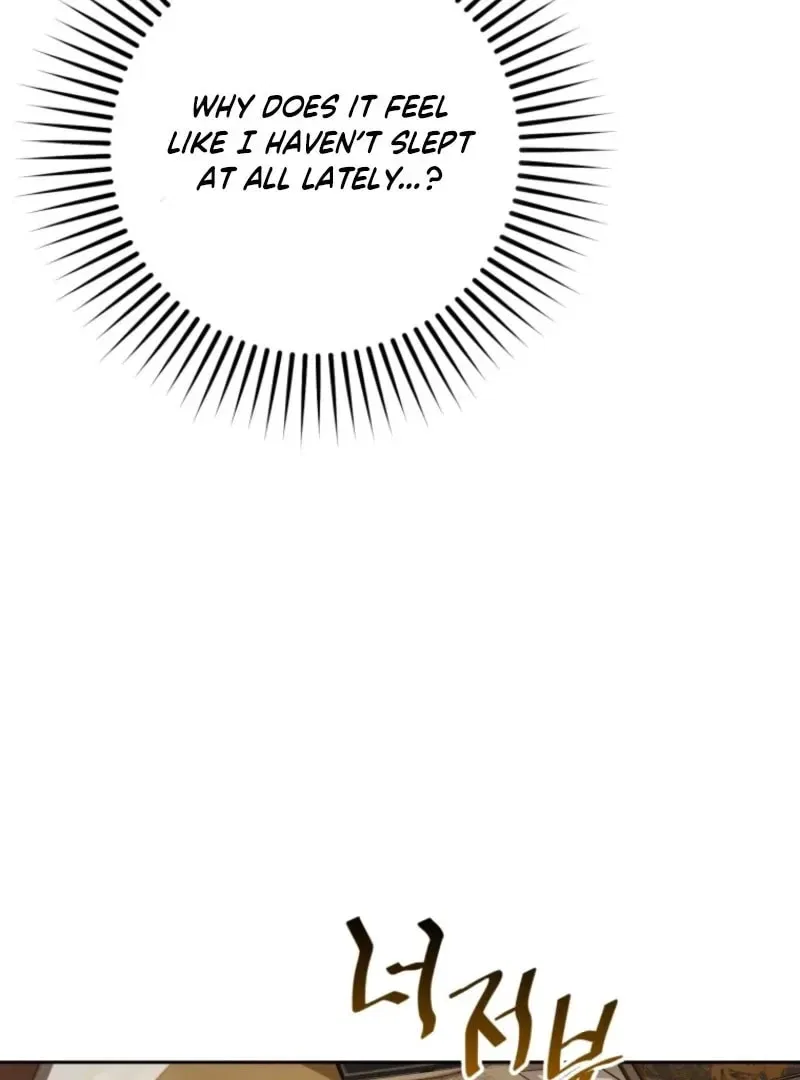 The Villainess Is Shy In Receiving Affection Chapter 109 – Page 10