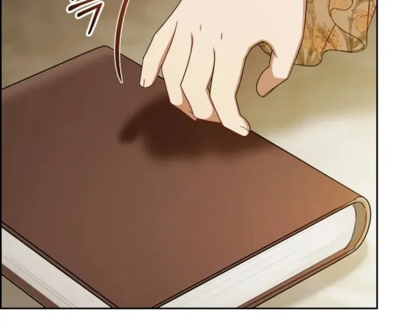 The Villainess Is Shy In Receiving Affection Chapter 109 – Page 13
