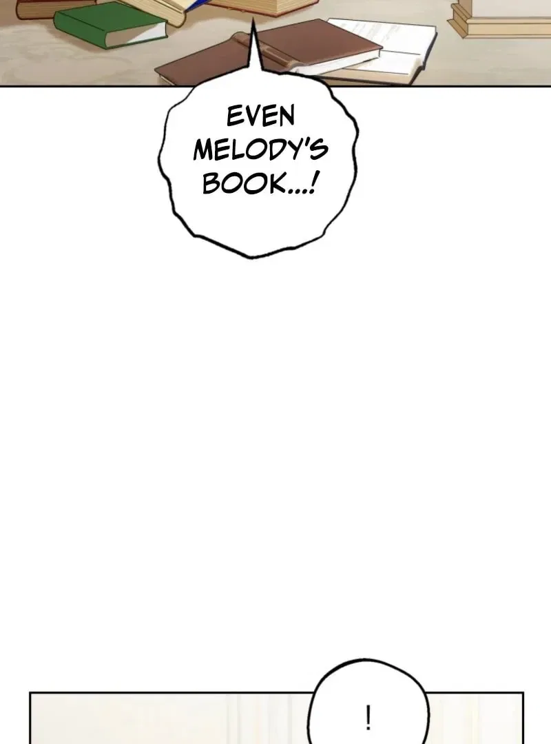 The Villainess Is Shy In Receiving Affection Chapter 109 – Page 16