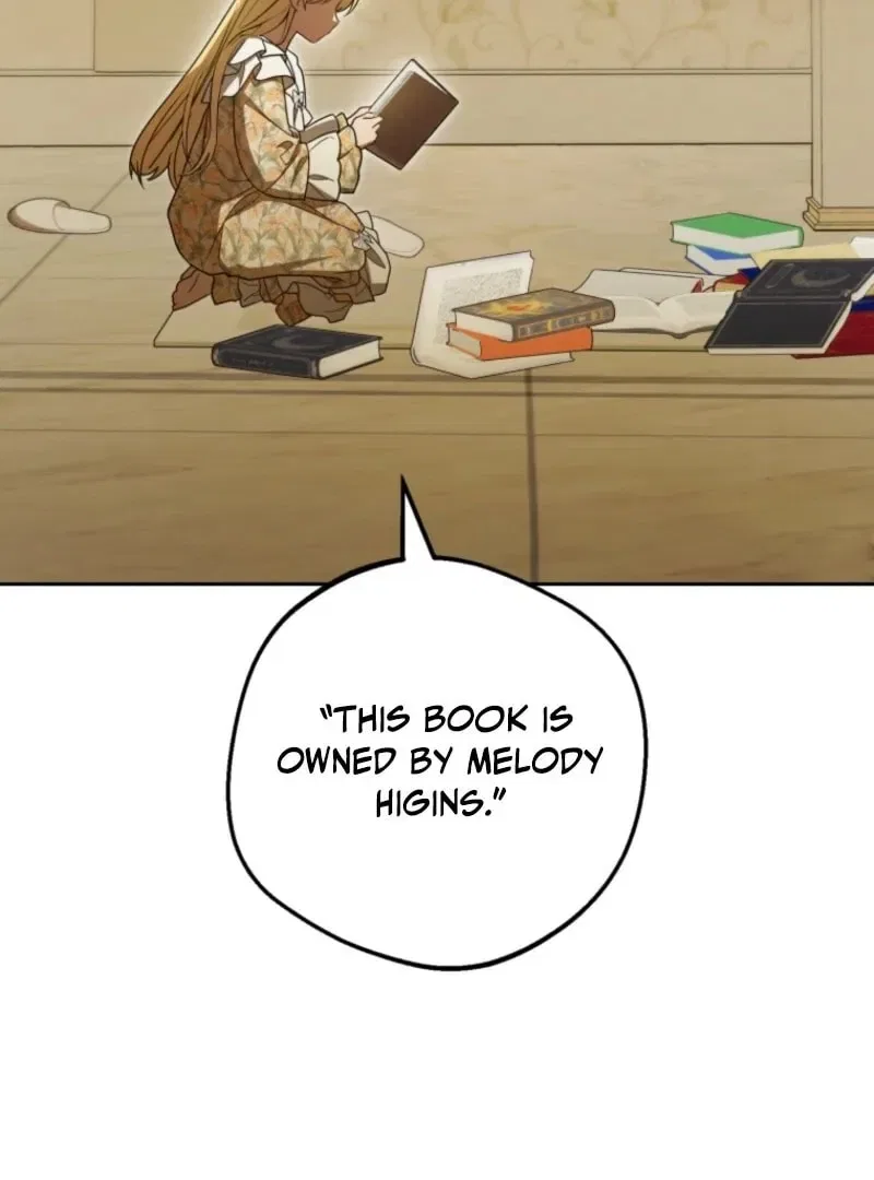 The Villainess Is Shy In Receiving Affection Chapter 109 – Page 26