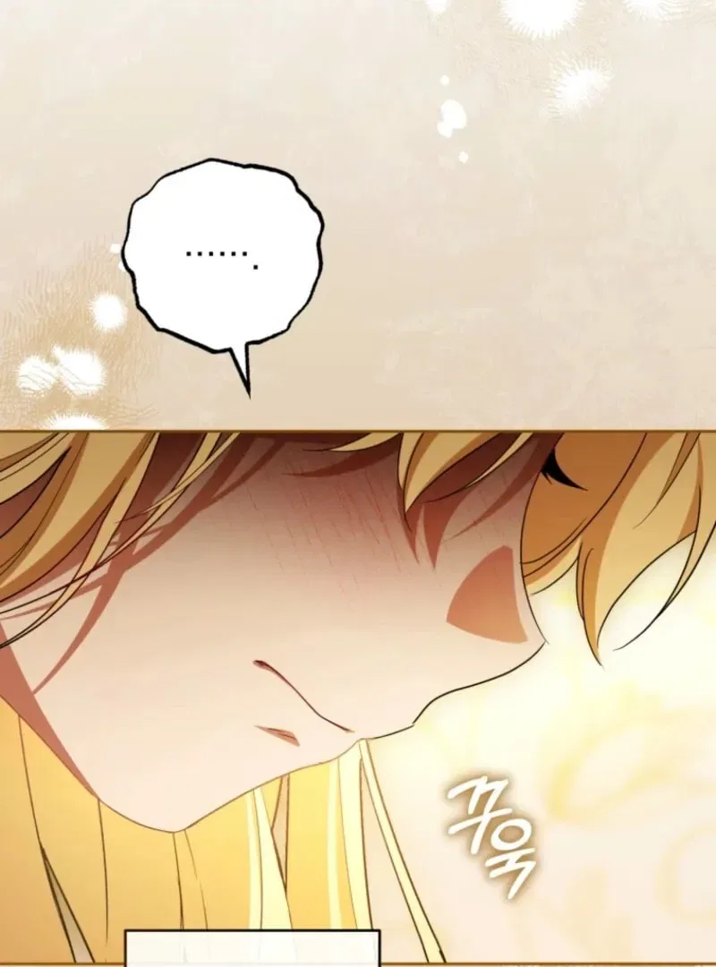 The Villainess Is Shy In Receiving Affection Chapter 109 – Page 29