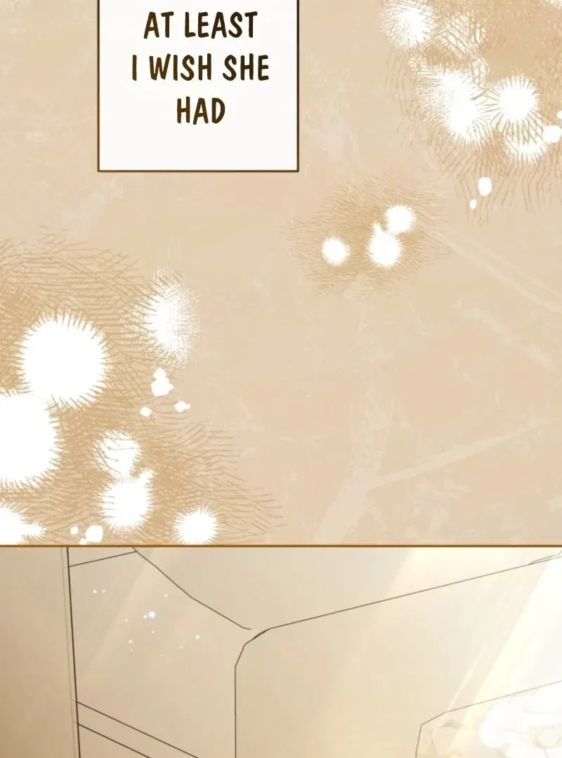 The Villainess Is Shy In Receiving Affection Chapter 109 – Page 30