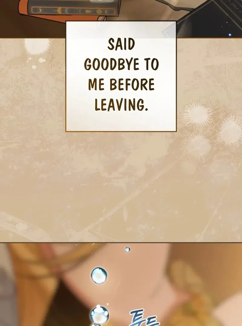 The Villainess Is Shy In Receiving Affection Chapter 109 – Page 32