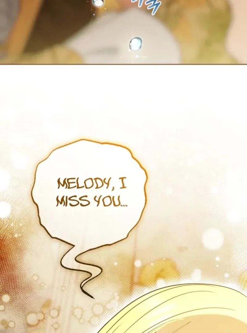 The Villainess Is Shy In Receiving Affection Chapter 109 – Page 33