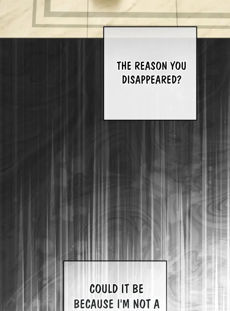 The Villainess Is Shy In Receiving Affection Chapter 109 – Page 37