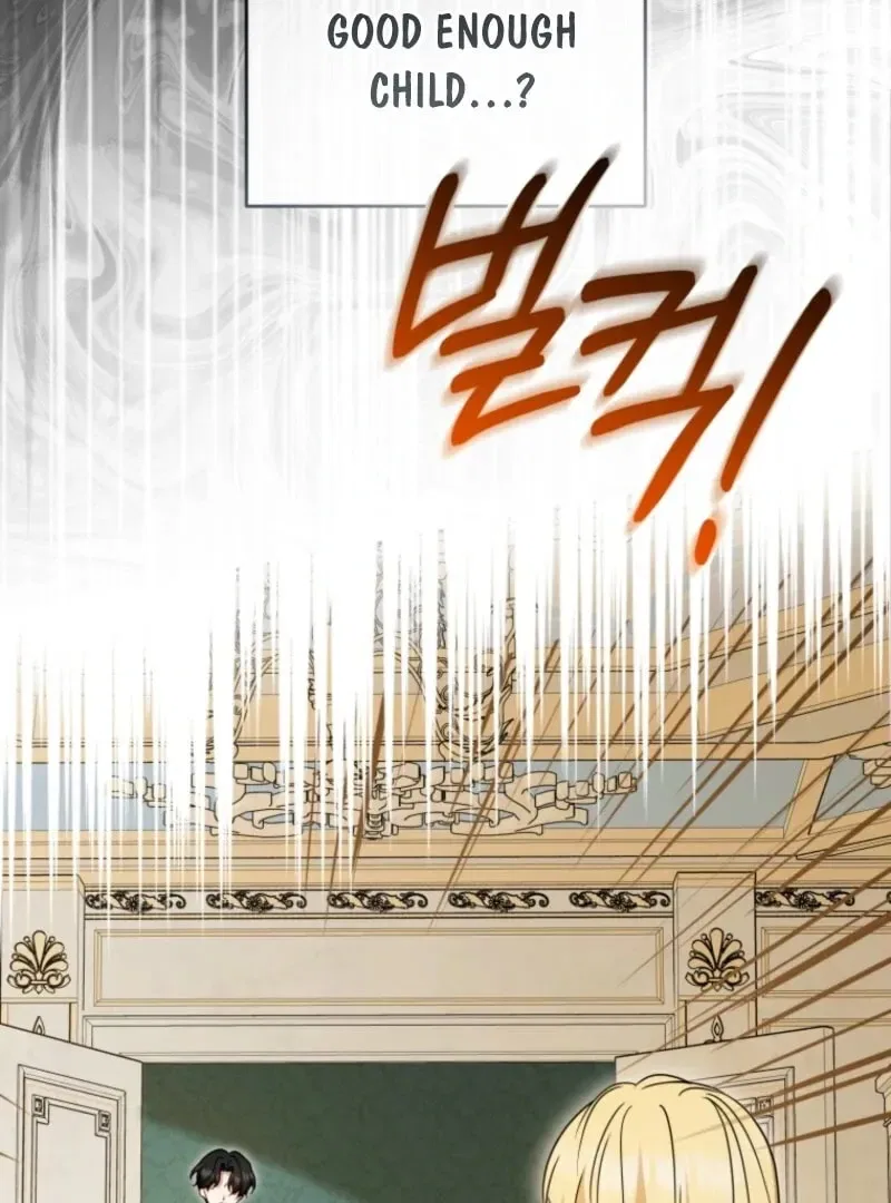 The Villainess Is Shy In Receiving Affection Chapter 109 – Page 38