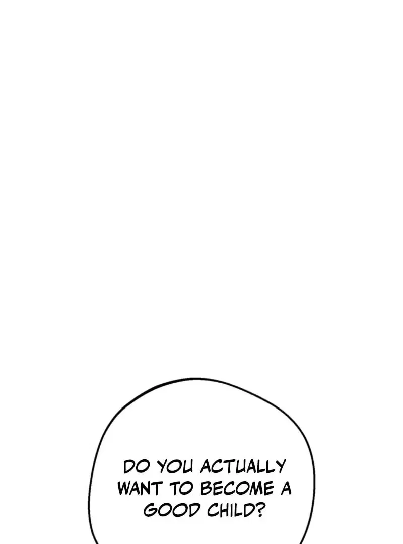 The Villainess Is Shy In Receiving Affection Chapter 109 – Page 40