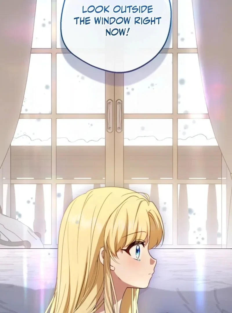 The Villainess Is Shy In Receiving Affection Chapter 109 – Page 46
