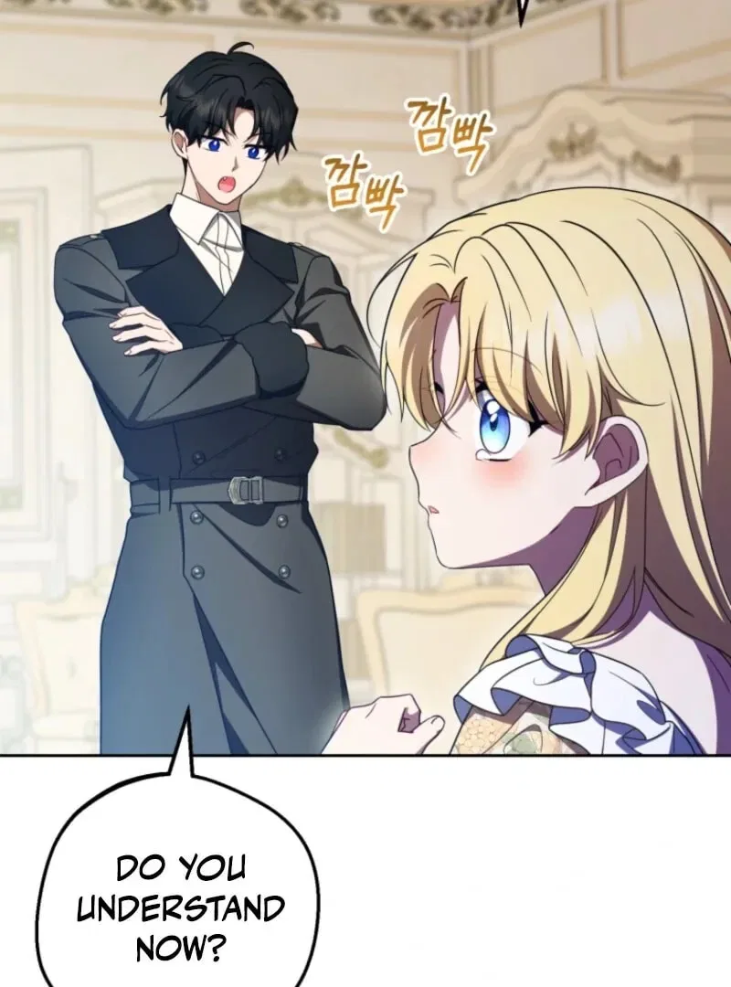 The Villainess Is Shy In Receiving Affection Chapter 109 – Page 49