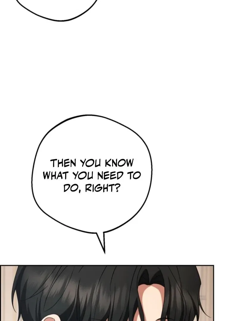 The Villainess Is Shy In Receiving Affection Chapter 109 – Page 50