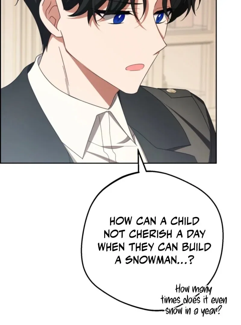 The Villainess Is Shy In Receiving Affection Chapter 109 – Page 51