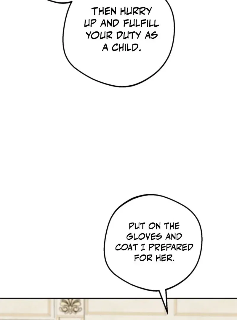 The Villainess Is Shy In Receiving Affection Chapter 109 – Page 59