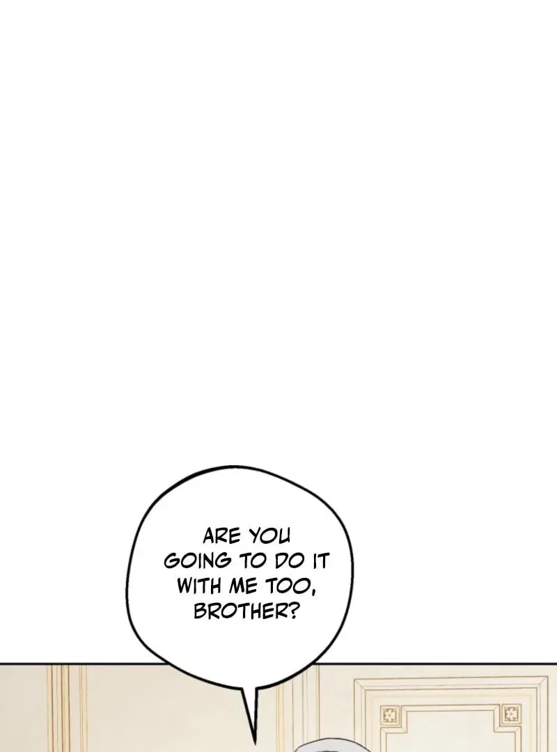 The Villainess Is Shy In Receiving Affection Chapter 109 – Page 61