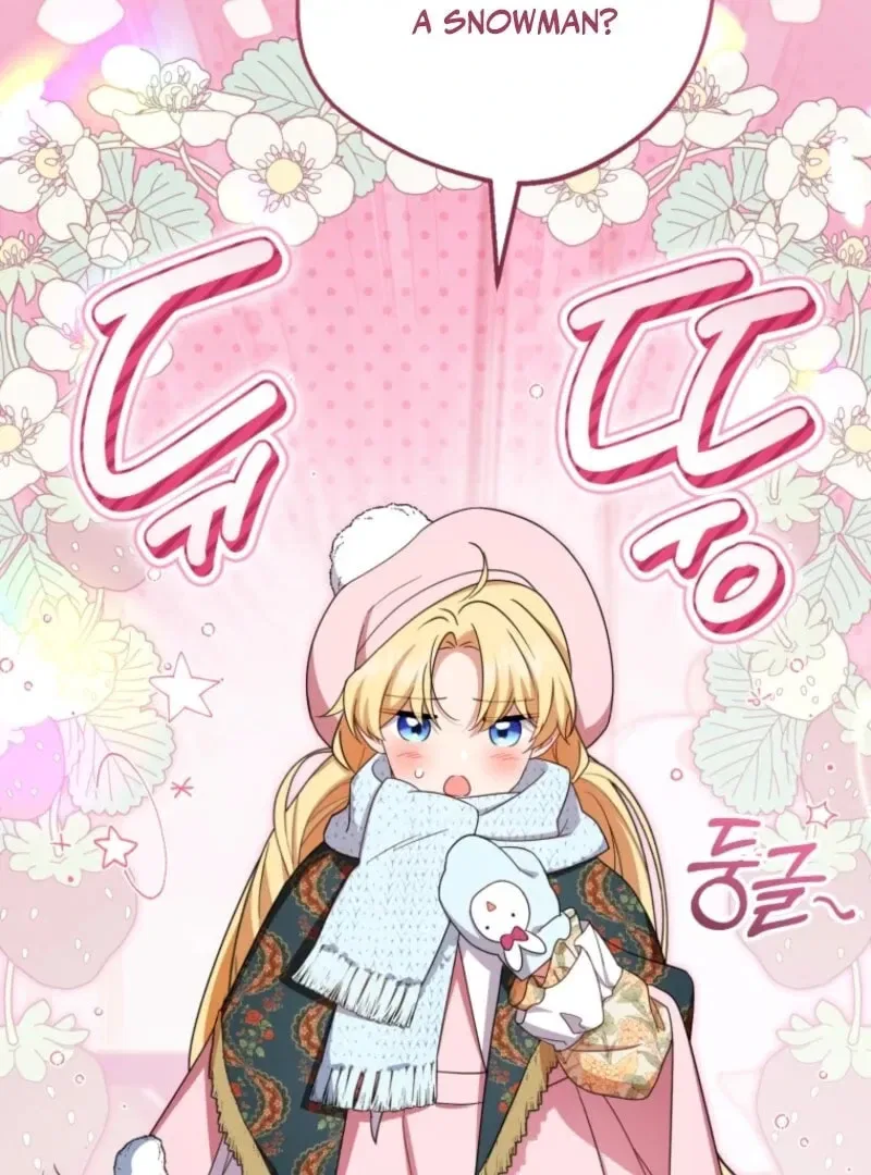 The Villainess Is Shy In Receiving Affection Chapter 109 – Page 66