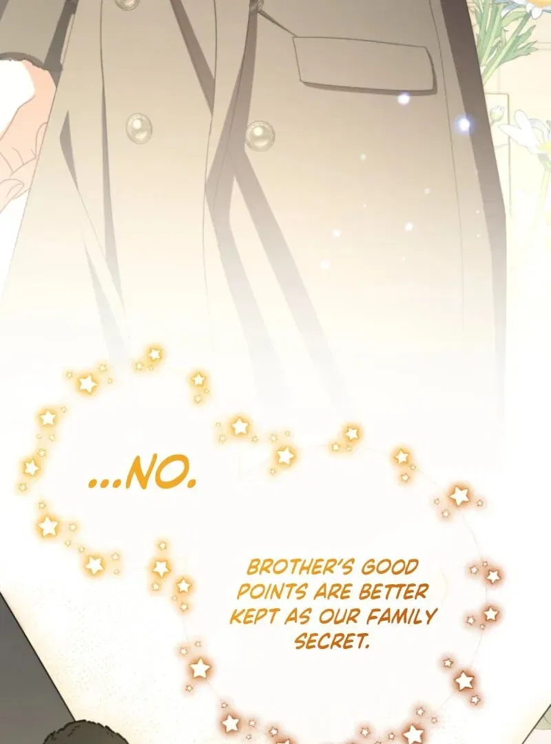 The Villainess Is Shy In Receiving Affection Chapter 109 – Page 72
