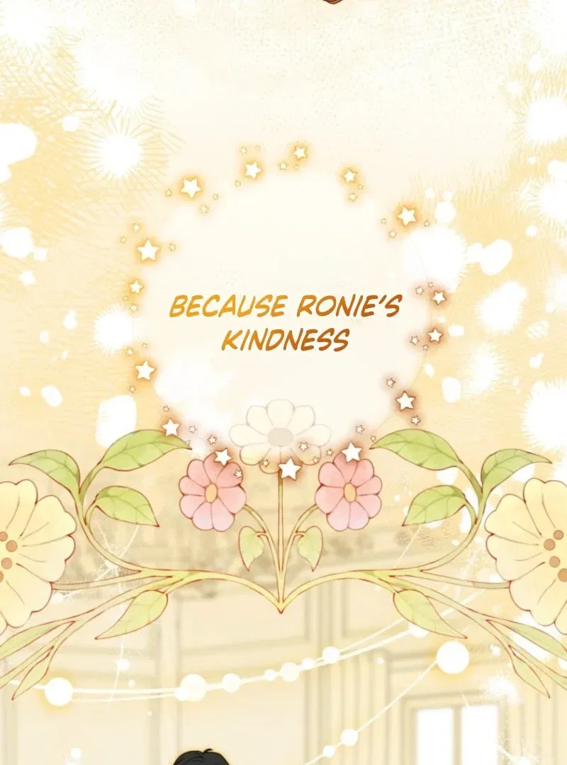 The Villainess Is Shy In Receiving Affection Chapter 109 – Page 74