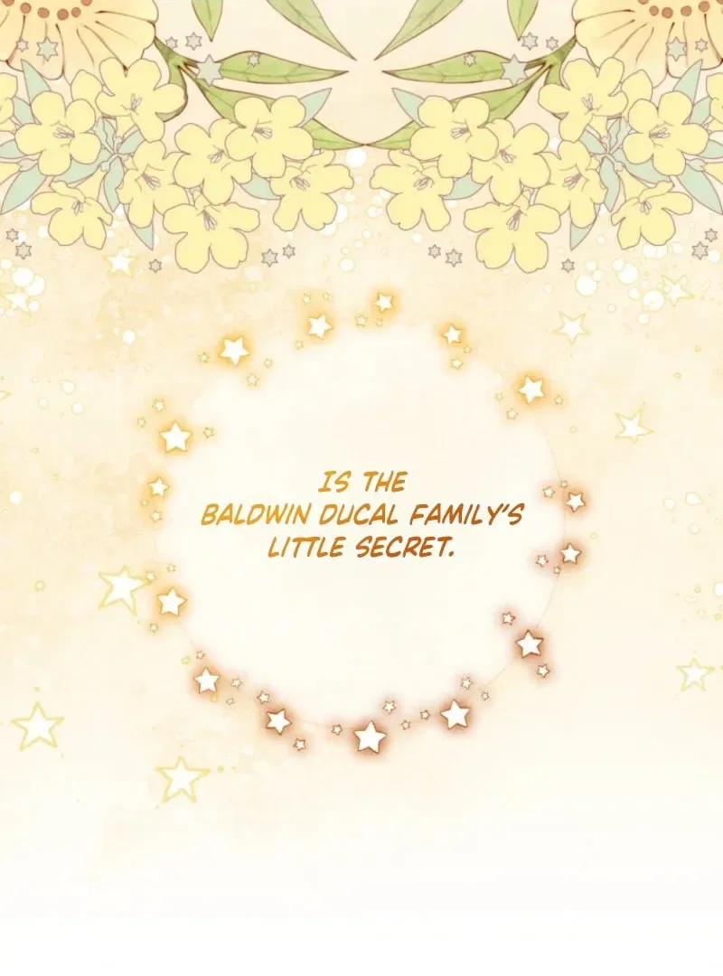 The Villainess Is Shy In Receiving Affection Chapter 109 – Page 76