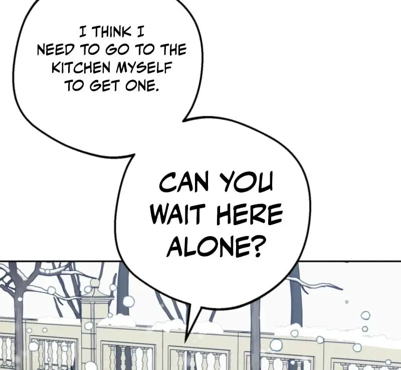 The Villainess Is Shy In Receiving Affection Chapter 109 – Page 82