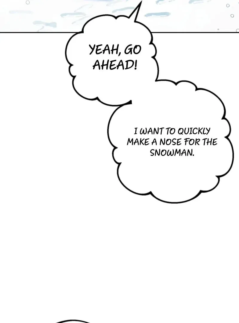 The Villainess Is Shy In Receiving Affection Chapter 109 – Page 84