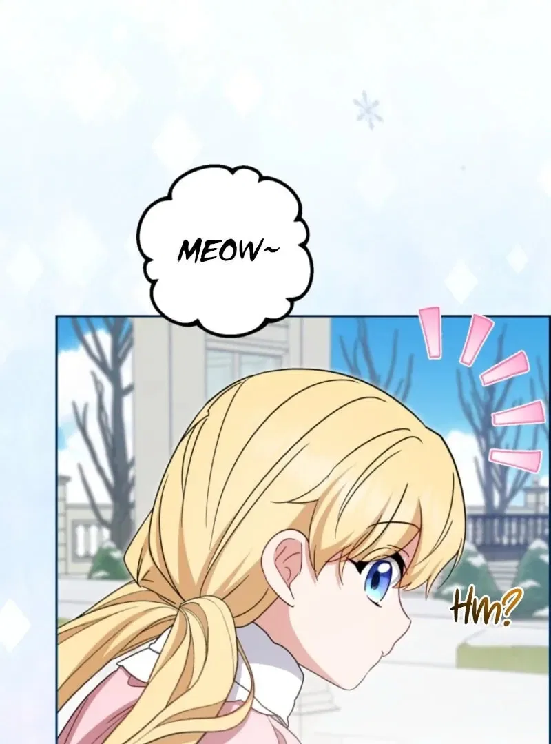 The Villainess Is Shy In Receiving Affection Chapter 109 – Page 89