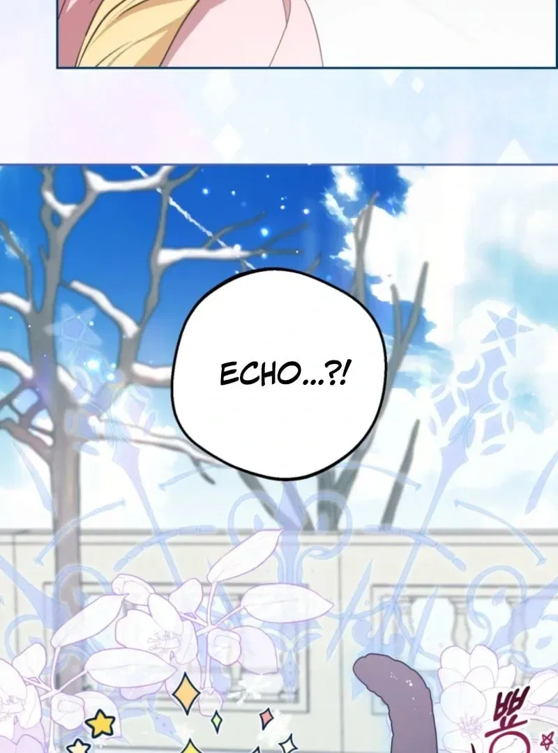 The Villainess Is Shy In Receiving Affection Chapter 109 – Page 90