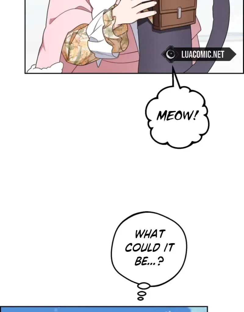 The Villainess Is Shy In Receiving Affection Chapter 109 – Page 96