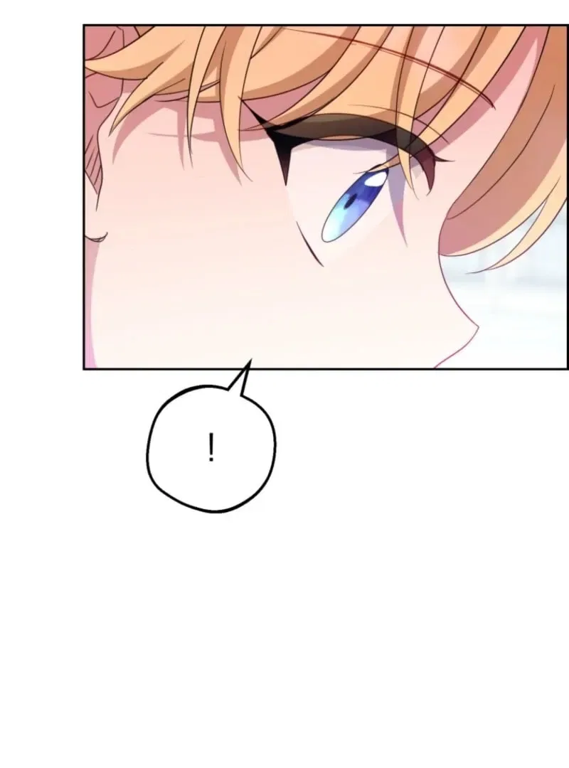 The Villainess Is Shy In Receiving Affection Chapter 109 – Page 98